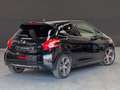 Peugeot 208 GTi 200cv Negro - thumbnail 6