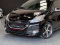 Peugeot 208 GTi 200cv Negro - thumbnail 14