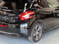 Peugeot 208 GTi 200cv Negro - thumbnail 28