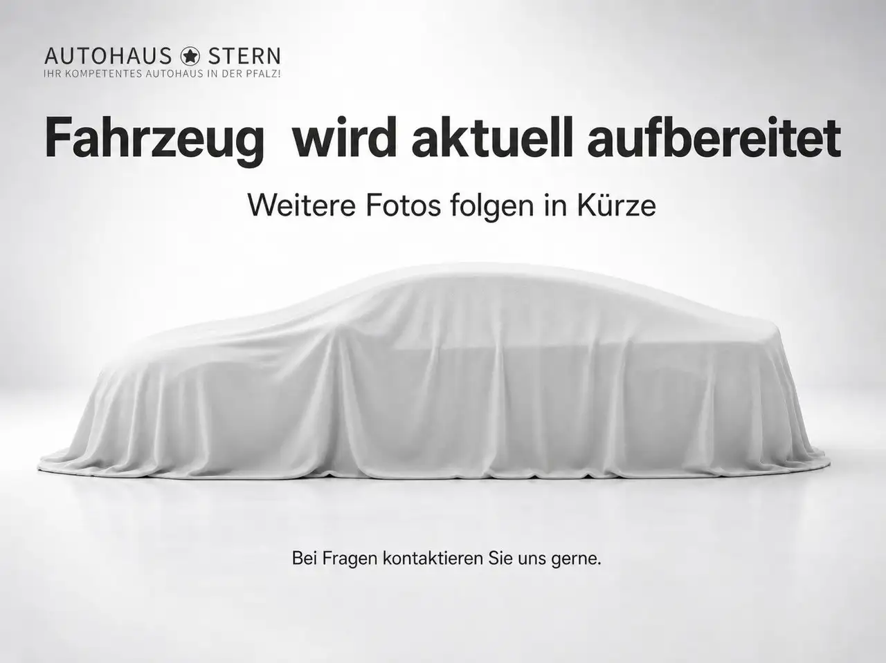 Opel Zafira Tourer