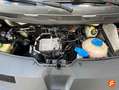 Volkswagen T5 Transporter Kombi PRO 2.0TDI BMT Largo TA 114 Blanco - thumbnail 21