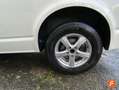 Volkswagen T5 Transporter Kombi PRO 2.0TDI BMT Largo TA 114 Blanco - thumbnail 8