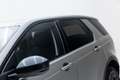 Land Rover Discovery Sport P300e PHEV AWD AUT | Black Pack | Afneembare trekh Zilver - thumbnail 26