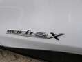 Ford Mustang Mach-E Premium 4X4 PANO ACC TECHNO-PLUS Weiß - thumbnail 5
