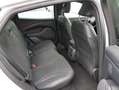 Ford Mustang Mach-E Premium 4X4 PANO ACC TECHNO-PLUS Weiß - thumbnail 10