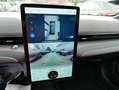 Ford Mustang Mach-E Premium 4X4 PANO ACC TECHNO-PLUS Weiß - thumbnail 17