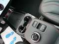 Ford Mustang Mach-E Premium 4X4 PANO ACC TECHNO-PLUS Weiß - thumbnail 15