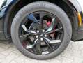 Ford Mustang Mach-E Premium 4X4 PANO ACC TECHNO-PLUS Weiß - thumbnail 18