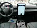Ford Mustang Mach-E Premium 4X4 PANO ACC TECHNO-PLUS Weiß - thumbnail 13