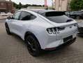 Ford Mustang Mach-E Premium 4X4 PANO ACC TECHNO-PLUS Weiß - thumbnail 4
