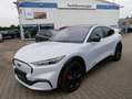 Ford Mustang Mach-E Premium 4X4 PANO ACC TECHNO-PLUS Weiß - thumbnail 1