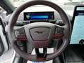 Ford Mustang Mach-E Premium 4X4 PANO ACC TECHNO-PLUS Weiß - thumbnail 14