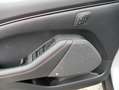Ford Mustang Mach-E Premium 4X4 PANO ACC TECHNO-PLUS Weiß - thumbnail 6