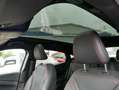 Ford Mustang Mach-E Premium 4X4 PANO ACC TECHNO-PLUS Weiß - thumbnail 7