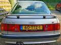 Audi 90 2.0 E Zlatna - thumbnail 3