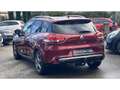 Renault Clio IV 0.9 TCe 90  Limited - GARANTIE 12 MOIS Rouge - thumbnail 3