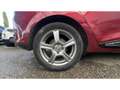 Renault Clio IV 0.9 TCe 90  Limited - GARANTIE 12 MOIS Rouge - thumbnail 22