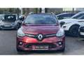 Renault Clio IV 0.9 TCe 90  Limited - GARANTIE 12 MOIS Rouge - thumbnail 5