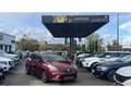 Renault Clio IV 0.9 TCe 90  Limited - GARANTIE 12 MOIS Rouge - thumbnail 23