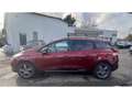 Renault Clio IV 0.9 TCe 90  Limited - GARANTIE 12 MOIS Rouge - thumbnail 8