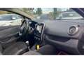 Renault Clio IV 0.9 TCe 90  Limited - GARANTIE 12 MOIS Rouge - thumbnail 13