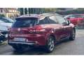 Renault Clio IV 0.9 TCe 90  Limited - GARANTIE 12 MOIS Rouge - thumbnail 4