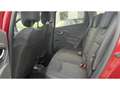 Renault Clio IV 0.9 TCe 90  Limited - GARANTIE 12 MOIS Rouge - thumbnail 15