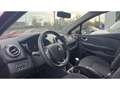 Renault Clio IV 0.9 TCe 90  Limited - GARANTIE 12 MOIS Rouge - thumbnail 12