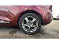 Renault Clio IV 0.9 TCe 90  Limited - GARANTIE 12 MOIS Rouge - thumbnail 19