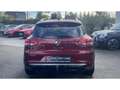 Renault Clio IV 0.9 TCe 90  Limited - GARANTIE 12 MOIS Rouge - thumbnail 6