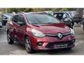 Renault Clio IV 0.9 TCe 90  Limited - GARANTIE 12 MOIS Rouge - thumbnail 2