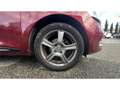 Renault Clio IV 0.9 TCe 90  Limited - GARANTIE 12 MOIS Rouge - thumbnail 21