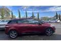 Renault Clio IV 0.9 TCe 90  Limited - GARANTIE 12 MOIS Rouge - thumbnail 7