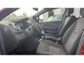 Renault Clio IV 0.9 TCe 90  Limited - GARANTIE 12 MOIS Rouge - thumbnail 11