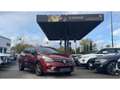 Renault Clio IV 0.9 TCe 90  Limited - GARANTIE 12 MOIS Rouge - thumbnail 24