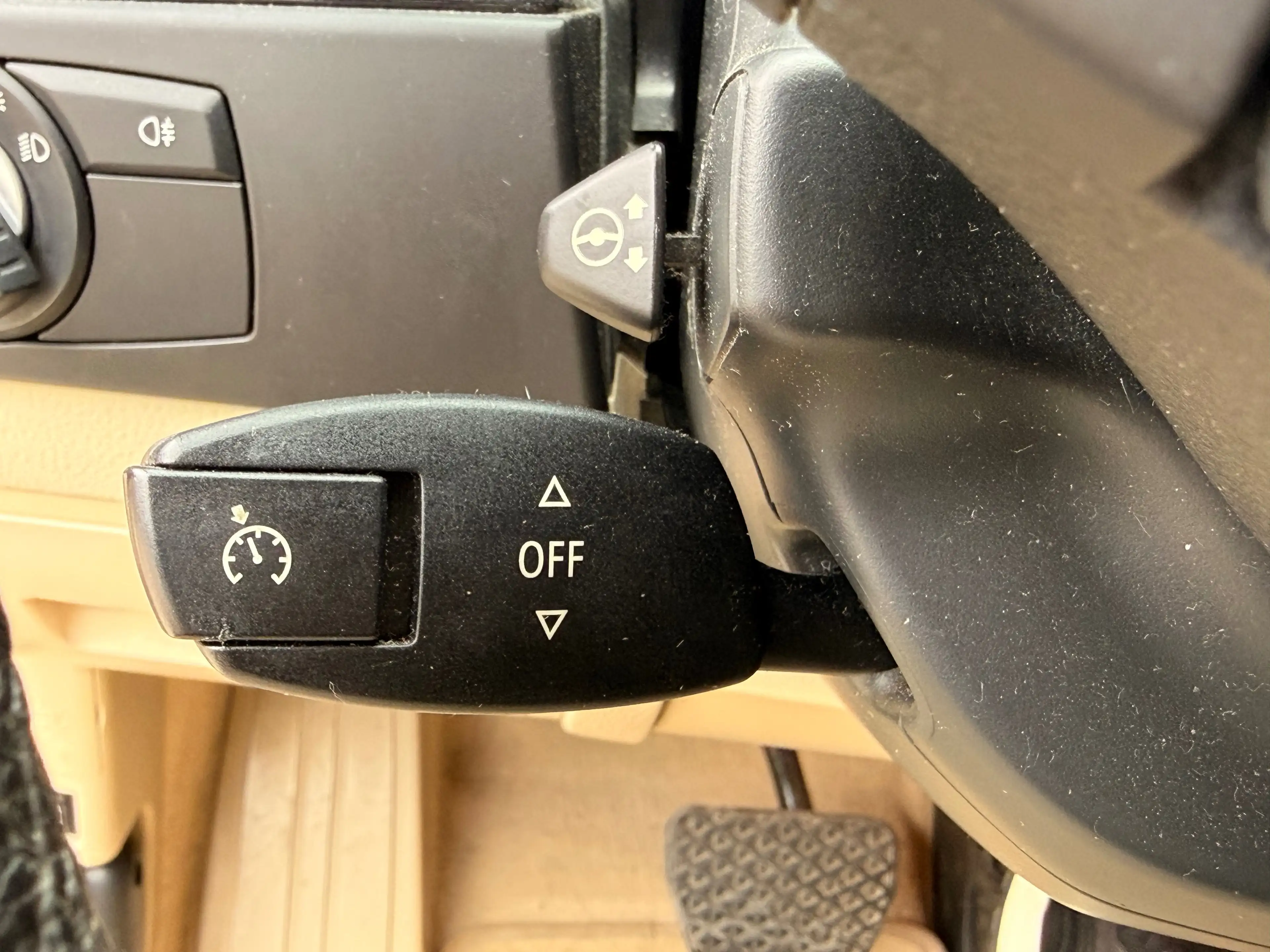 BMW 523 523i*Autom*Memory*Leder*Navi*Service*TÜV*Klima — photo 14