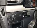 Mercedes-Benz Vito 122 CDI lang*V6*Bi-Xenon*Standheizung*AHK* Plateado - thumbnail 17