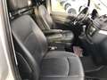 Mercedes-Benz Vito 122 CDI lang*V6*Bi-Xenon*Standheizung*AHK* Plateado - thumbnail 11