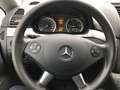 Mercedes-Benz Vito 122 CDI lang*V6*Bi-Xenon*Standheizung*AHK* Plateado - thumbnail 10
