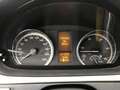 Mercedes-Benz Vito 122 CDI lang*V6*Bi-Xenon*Standheizung*AHK* Silber - thumbnail 19