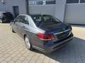 Mercedes-Benz E 300 Limousine BLUETEC HYBRID *MB-Scheckheft* ELEGANCE Grau - thumbnail 5