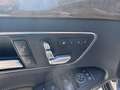 Mercedes-Benz E 300 Limousine BLUETEC HYBRID *MB-Scheckheft* ELEGANCE Grau - thumbnail 13