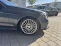 Mercedes-Benz E 300 Limousine BLUETEC HYBRID *MB-Scheckheft* ELEGANCE Grau - thumbnail 9