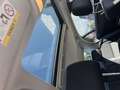Mercedes-Benz E 300 Limousine BLUETEC HYBRID *MB-Scheckheft* ELEGANCE Grau - thumbnail 20