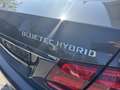 Mercedes-Benz E 300 Limousine BLUETEC HYBRID *MB-Scheckheft* ELEGANCE Grau - thumbnail 10