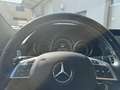 Mercedes-Benz E 300 Limousine BLUETEC HYBRID *MB-Scheckheft* ELEGANCE Grau - thumbnail 17