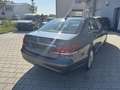 Mercedes-Benz E 300 Limousine BLUETEC HYBRID *MB-Scheckheft* ELEGANCE Grau - thumbnail 7
