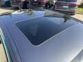 Mercedes-Benz E 300 Limousine BLUETEC HYBRID *MB-Scheckheft* ELEGANCE Grau - thumbnail 11
