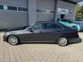 Mercedes-Benz E 300 Limousine BLUETEC HYBRID *MB-Scheckheft* ELEGANCE Grau - thumbnail 4