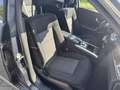 Mercedes-Benz E 300 Limousine BLUETEC HYBRID *MB-Scheckheft* ELEGANCE Grau - thumbnail 15